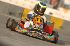 karting gallery
