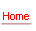 home.